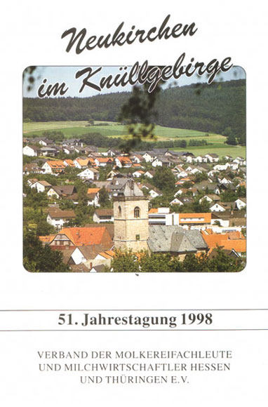 C.-L. Riedel, "Sahneprodukte - Geschichte und Gegenwart" Verband der Molkereifachleute und Milchwirtschaftler Hessen und Thüringen e. V.